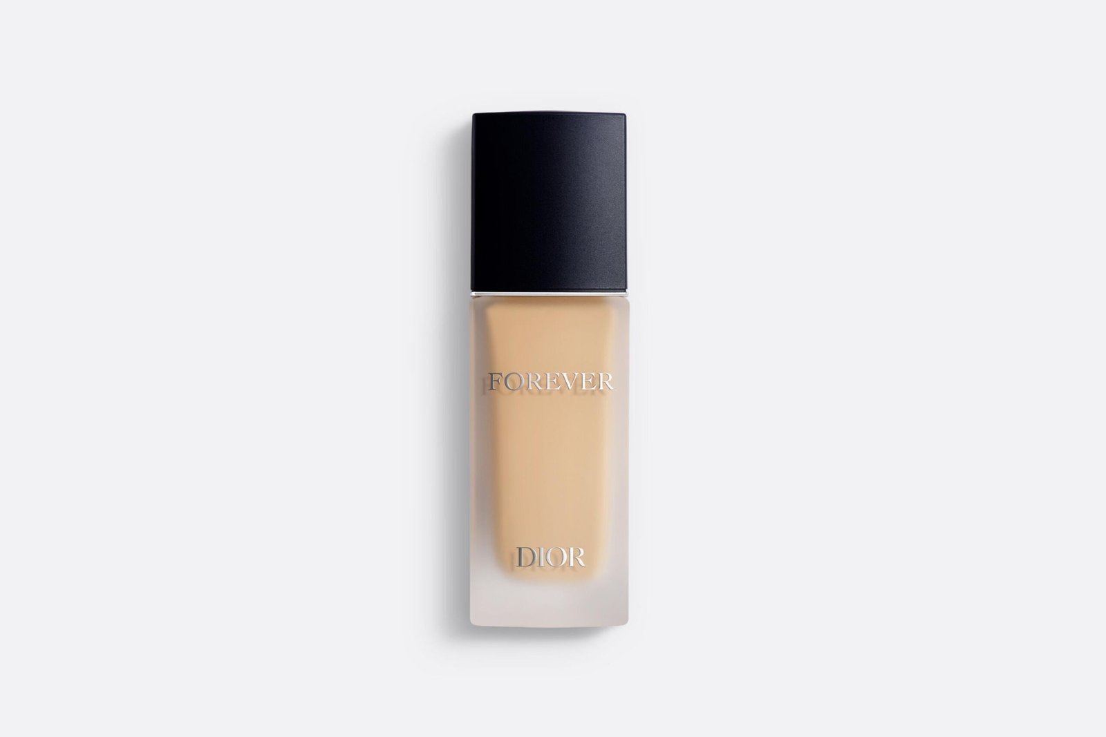 DIOR FOREVER SKIN GLOW FOUNDATION SPF 20 30ML