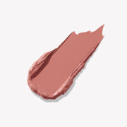 DOSE OF COLORS LIQUID MATTE LIPSTICK