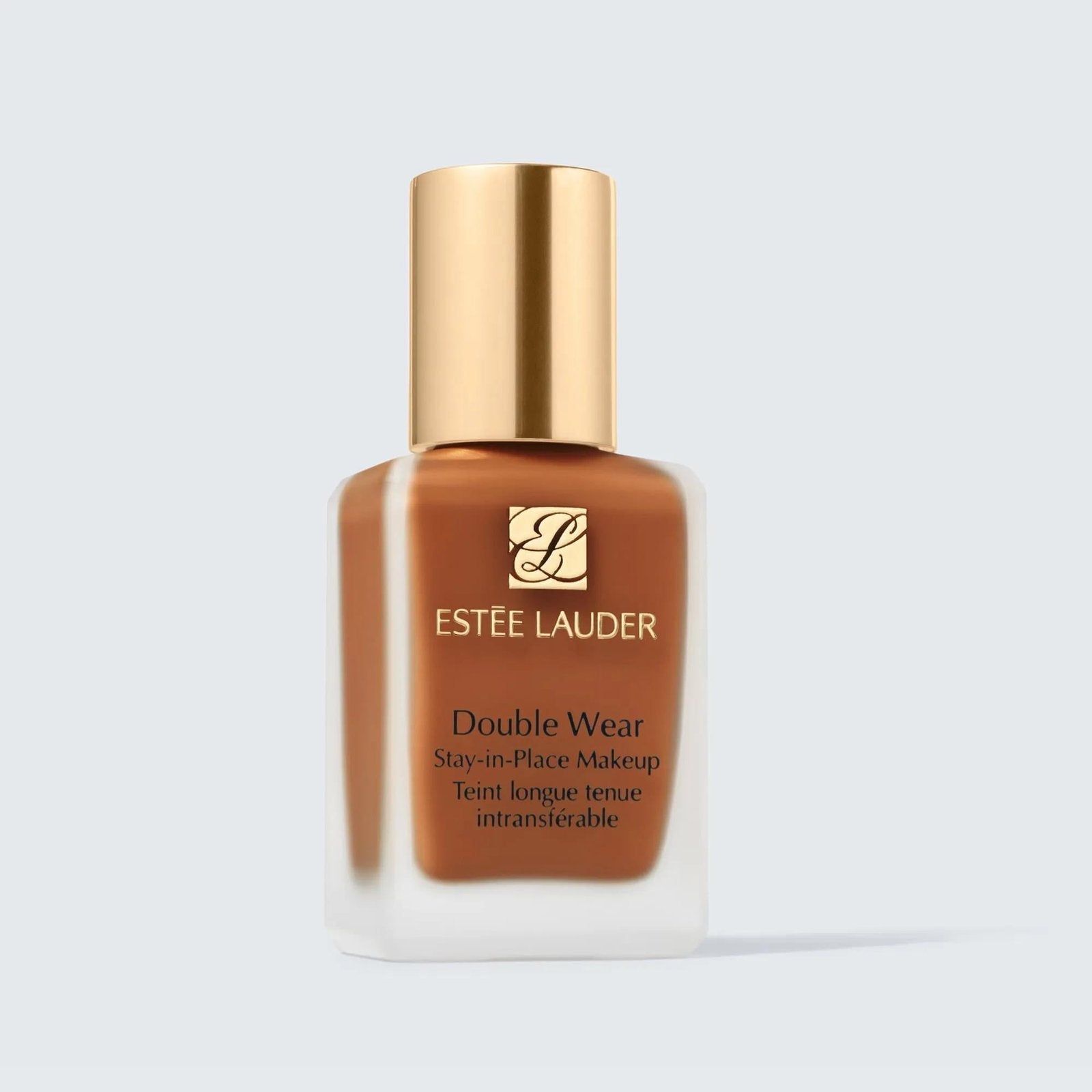 ESTEE LAUDER DOUBLE WEAR SPF 10 FOUNDATION 30ML