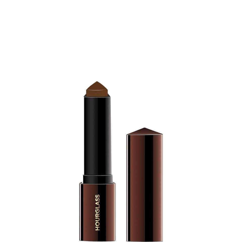 HOURGLASS VANISH FOUNDATION STICK 7 2G