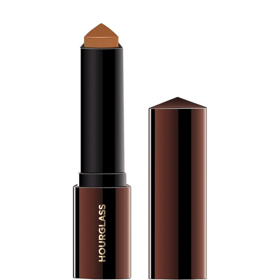 HOURGLASS VANISH FOUNDATION STICK 7 2G