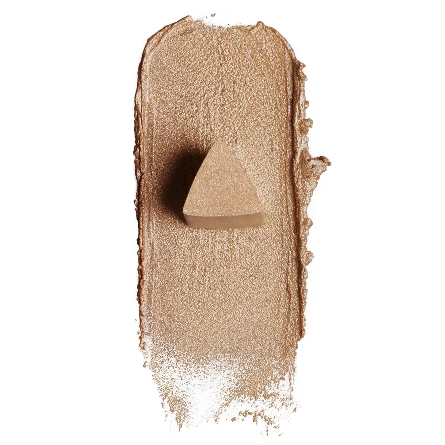 HOURGLASS VANISH HIGHLIGHTING STICK CHAMPAGNE FLASH 6 1G