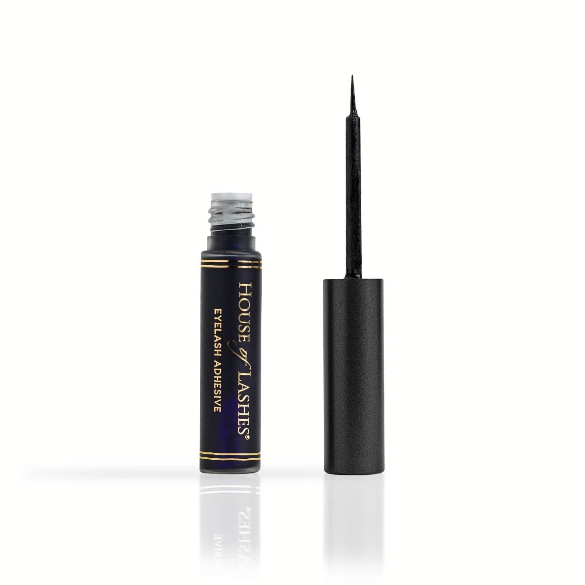 HOUSE OF LASHES LASH GLUE 1 4ML