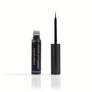 HOUSE OF LASHES LASH GLUE 1 4ML