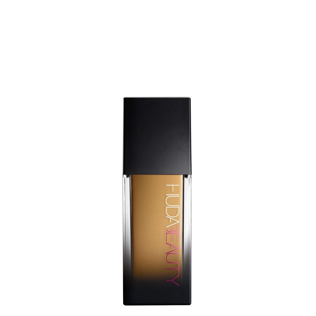 HUDA BEAUTY FAUXFILTER LUMINIOUS MATTE FOUNDATION 35ML