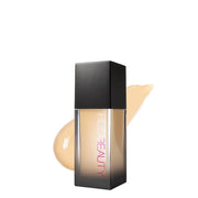 HUDA BEAUTY FAUXFILTER LUMINIOUS MATTE FOUNDATION 35ML