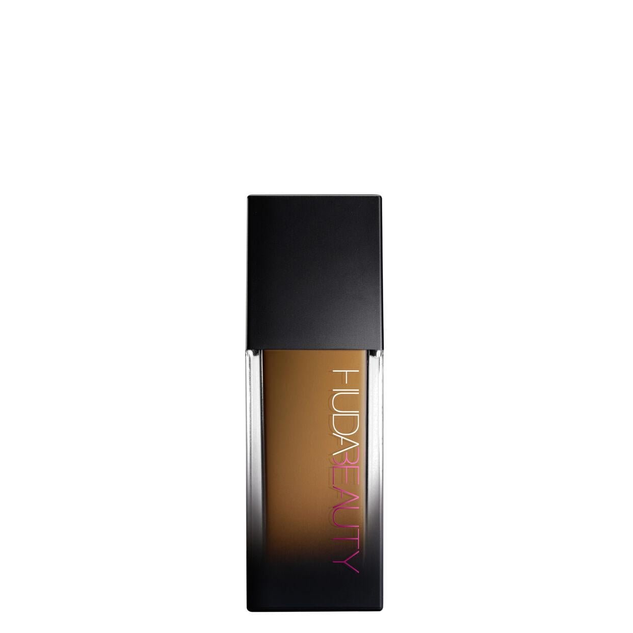 HUDA BEAUTY FAUXFILTER FOUNDATION 35ML