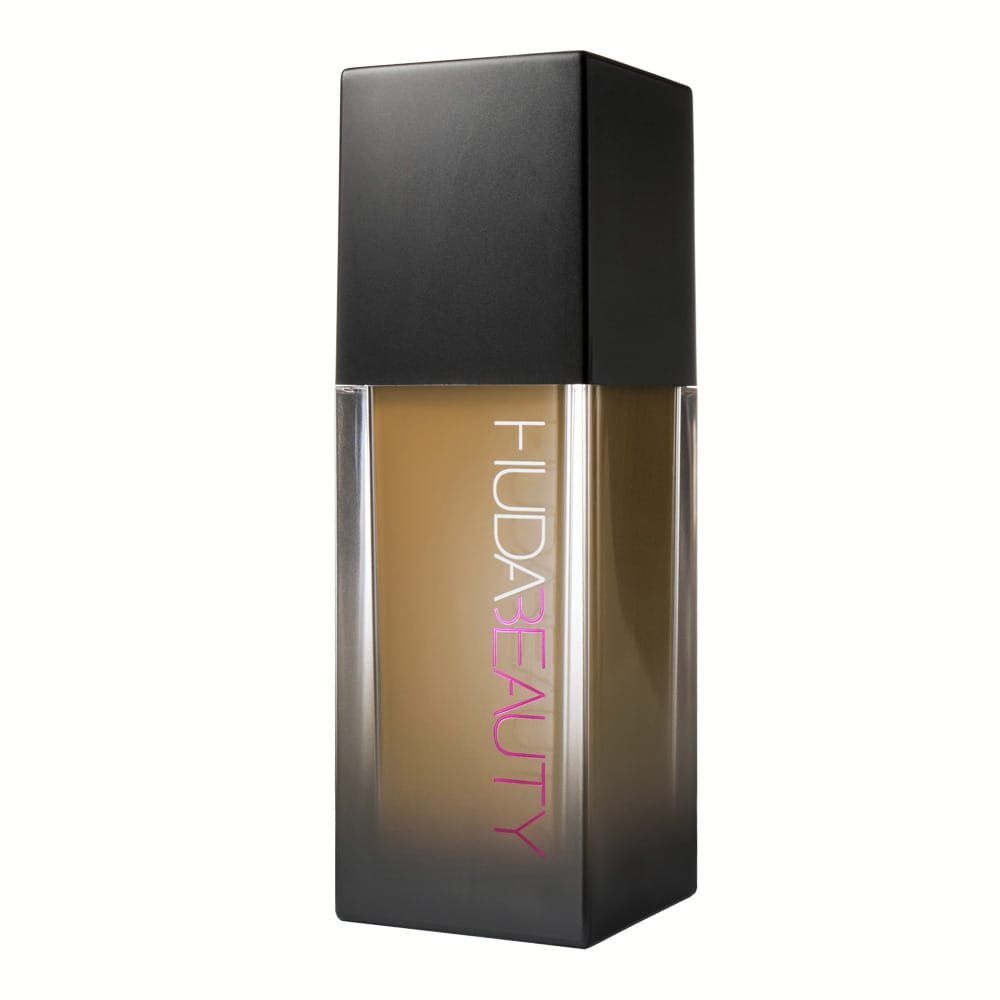 HUDA BEAUTY FAUXFILTER FOUNDATION 35ML