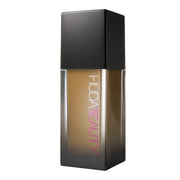 HUDA BEAUTY FAUXFILTER FOUNDATION 35ML