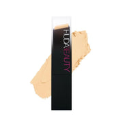 HUDA BEAUTY FAUXFILTER FOUNDATION STICK 12 5G