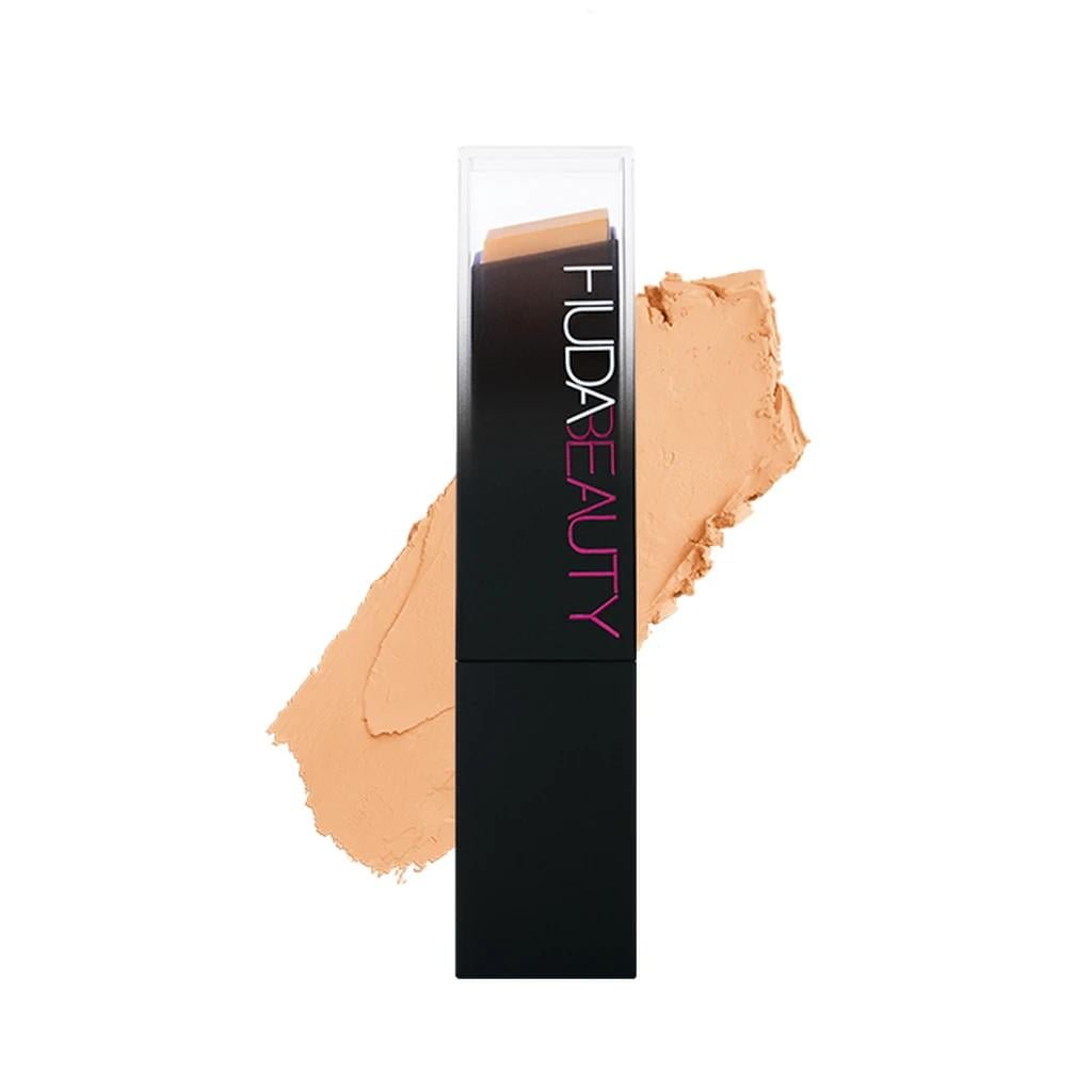 HUDA BEAUTY FAUXFILTER FOUNDATION STICK 12 5G