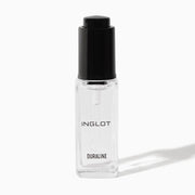 INGLOT DURALINE 9ML