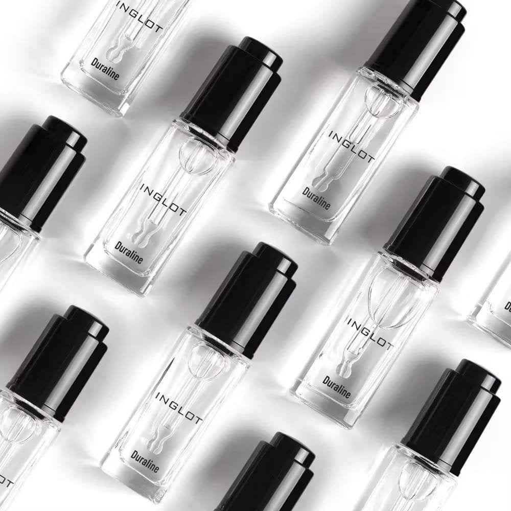 INGLOT DURALINE 9ML