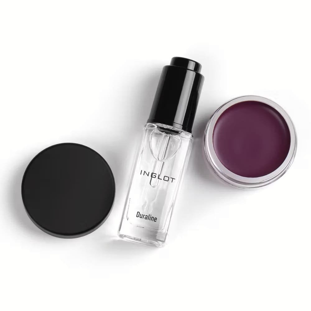 INGLOT DURALINE 9ML