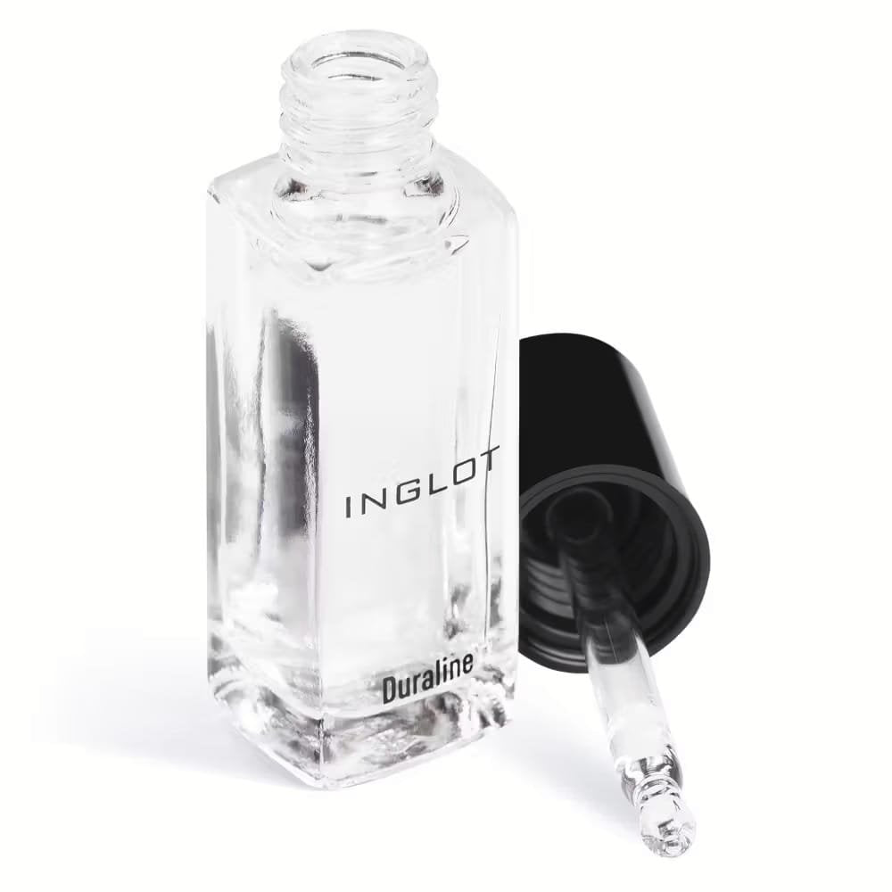 INGLOT DURALINE 9ML