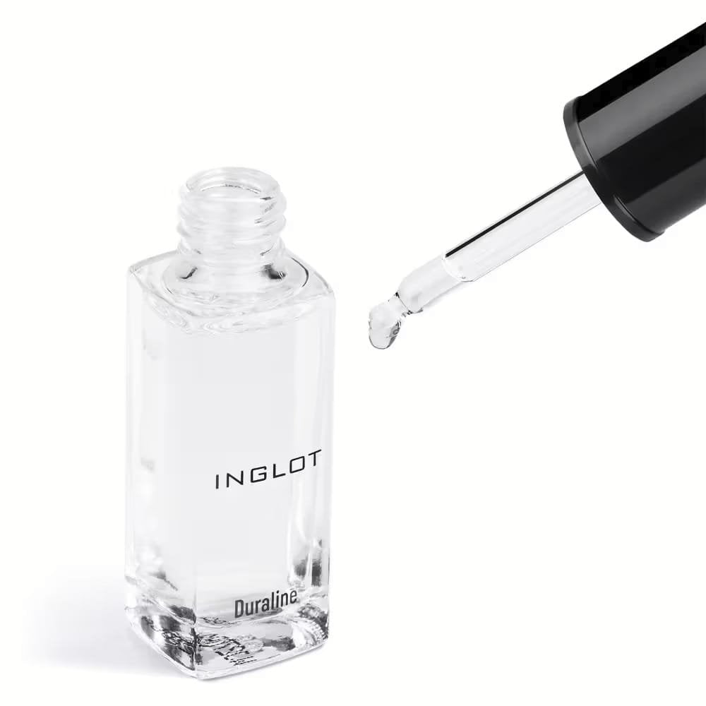 INGLOT DURALINE 9ML
