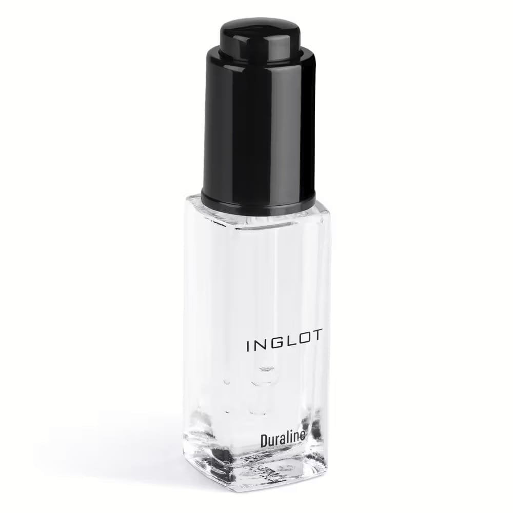INGLOT DURALINE 9ML