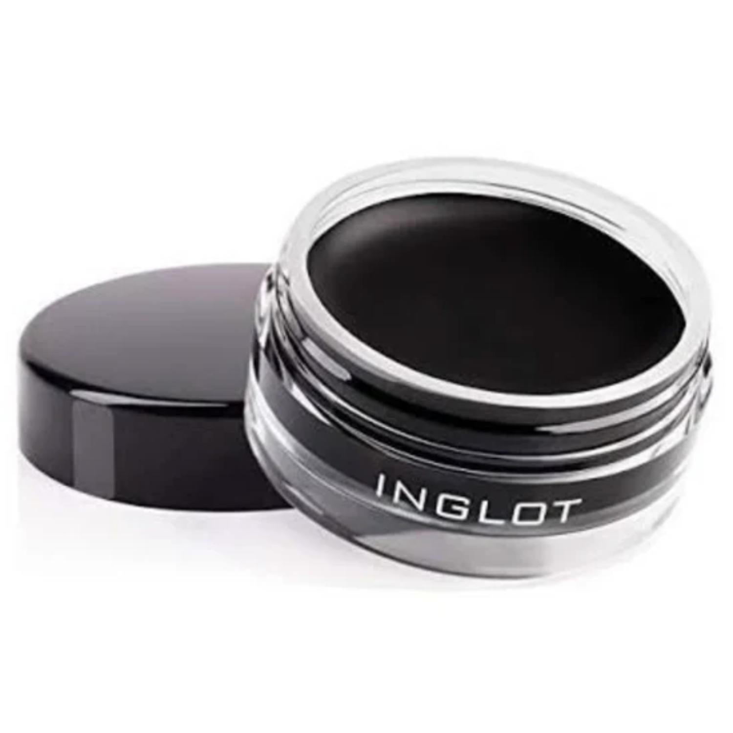 GEL LINER 