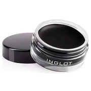 INGLOT EYELINER 5 5G