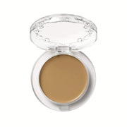 KVD GOOD APPLE FOUNDATION BALM 10G