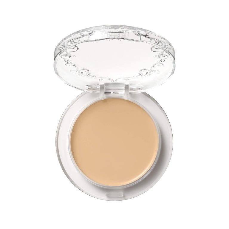 KVD GOOD APPLE FOUNDATION BALM 10G