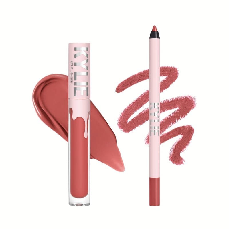 KYLIE JENEFER LIPSTICK LIP LINR 3 25G 1