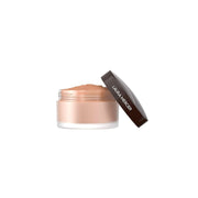 LAURA MERCIER SETTING POWDER WITH PUFF 29G INDULGENT ICONS