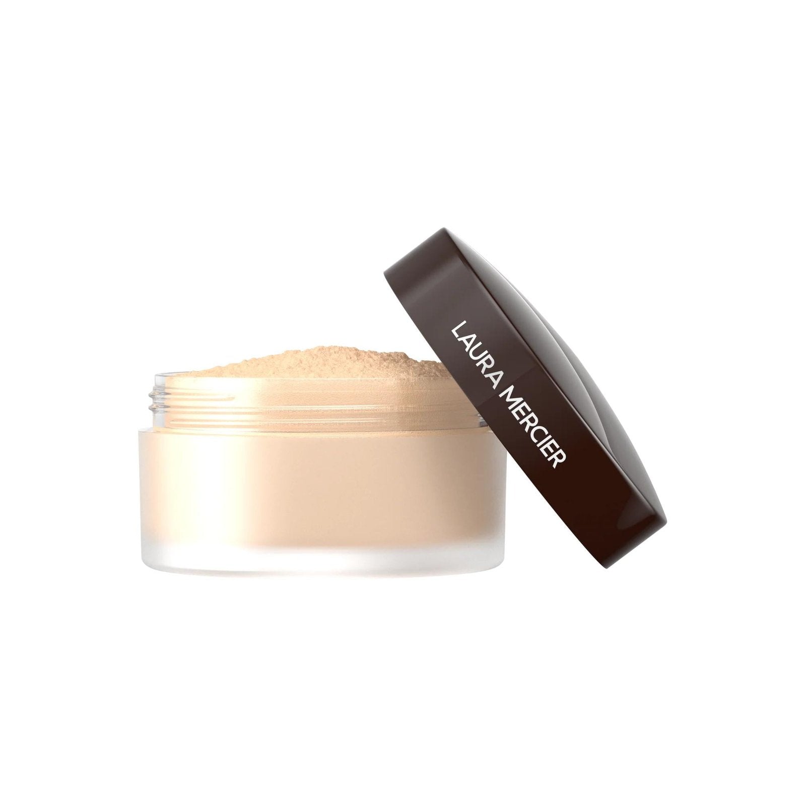 LOOSE POWDER