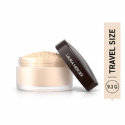 LAURA MERCIER TRANSLUCENT LOOSE SETTING POWDER