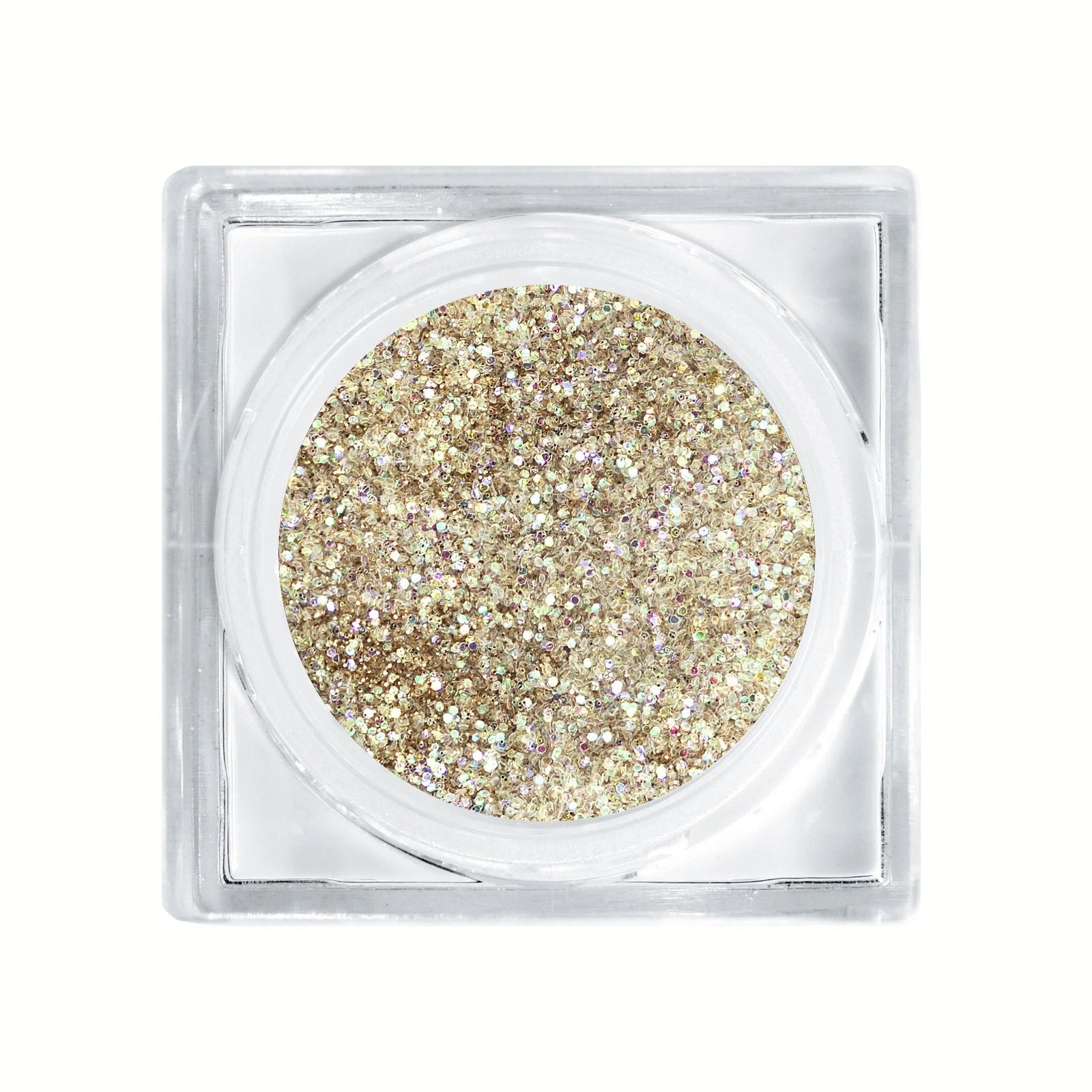 LIT COS GLITTERS 4G