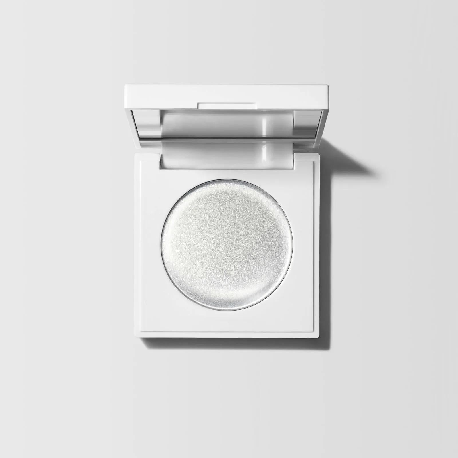 MAKEUP BY MARIO MASTER SECRET GLOW 1 5G