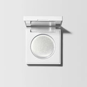 MAKEUP BY MARIO MASTER SECRET GLOW 1 5G