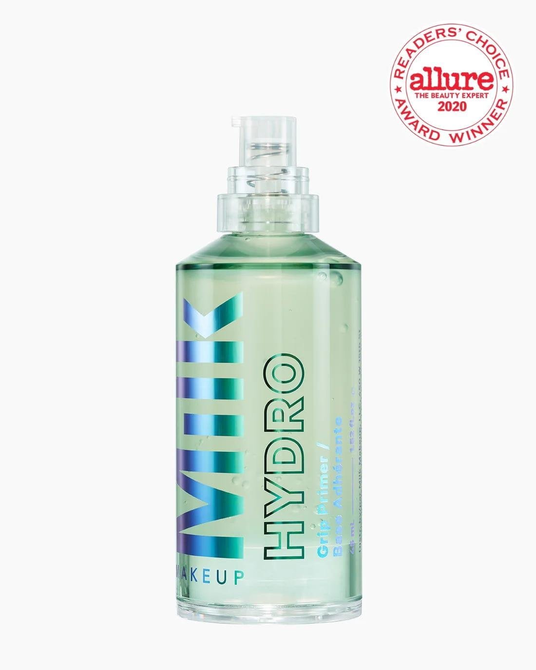 MILK MAKEUP HYDRO GRIP PRIMER