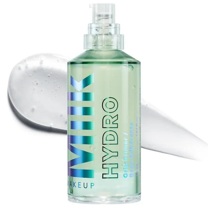 MILK MAKEUP HYDRO GRIP PRIMER
