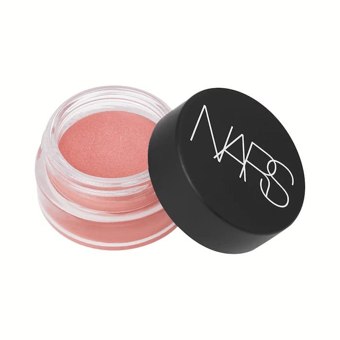 NARS AIR MATTE BLUSH ORGASM 6GMS