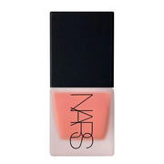 NARS LIQUID BLUSH 15ML
