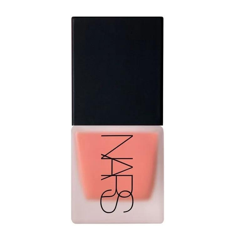 NARS LIQUID BLUSH 15ML