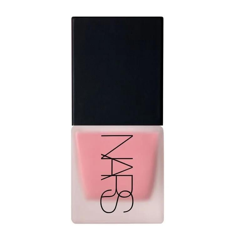 NARS LIQUID BLUSH 15ML