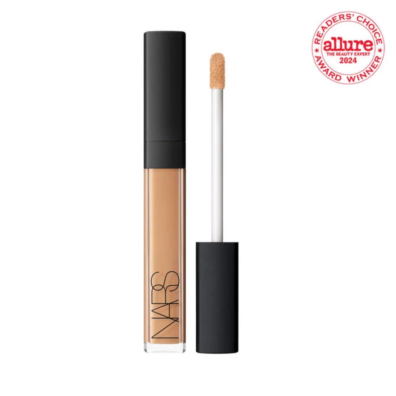 NARS LIQUID CONCEALER 6ML