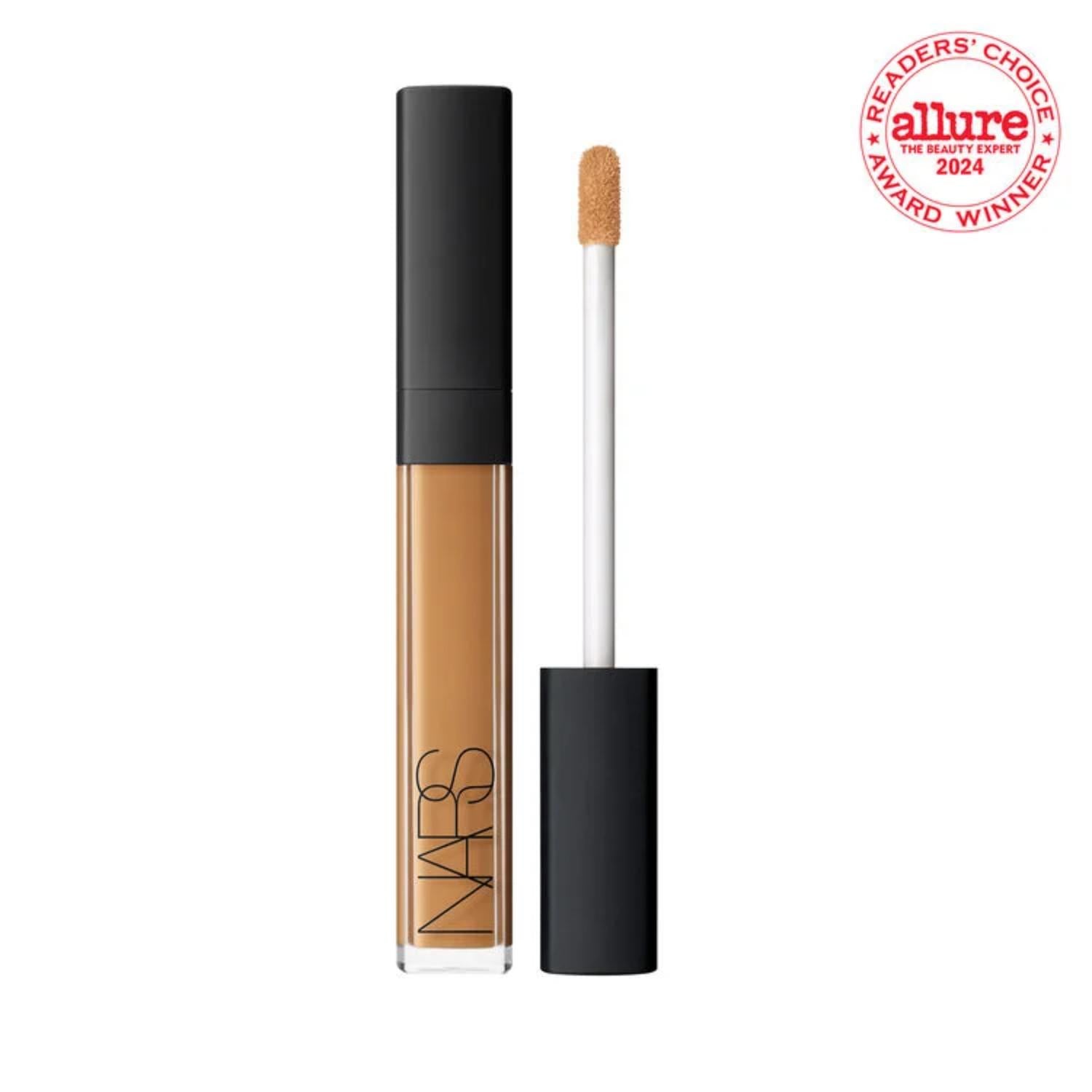 NARS LIQUID CONCEALER 6ML