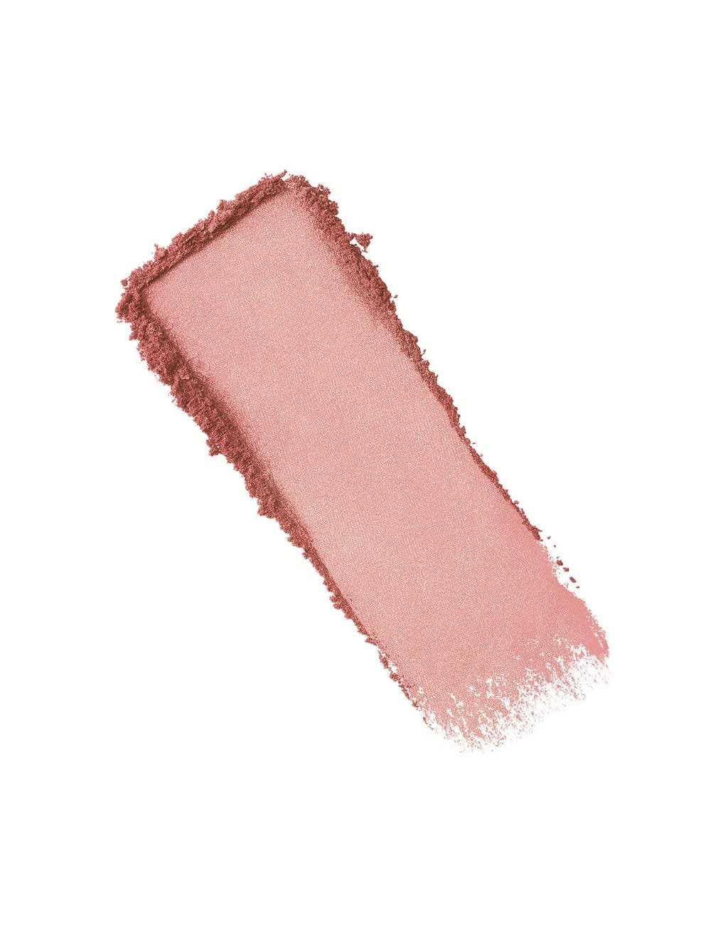 NARS POWDER BLUSH 8G