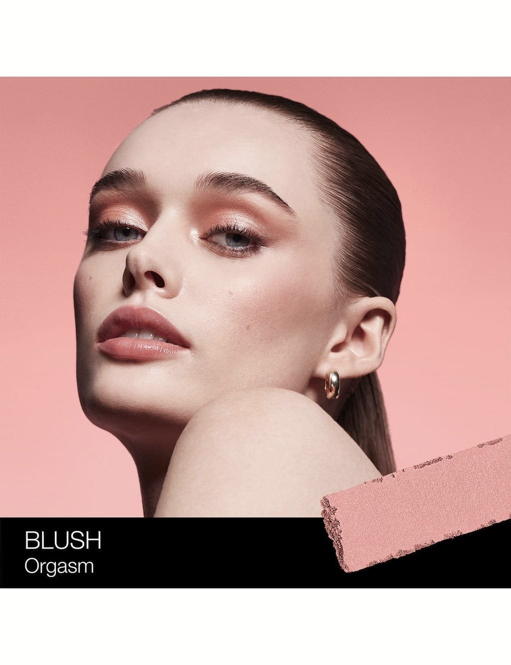 NARS POWDER BLUSH 8G