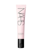 NARS RADIANCE PRIMER 30ML