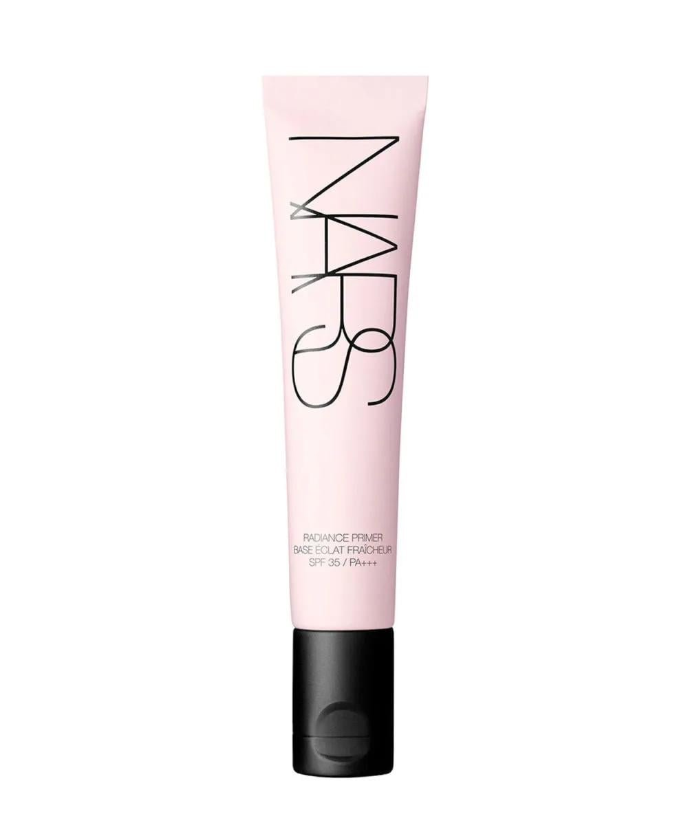 NARS RADIANCE PRIMER 30ML