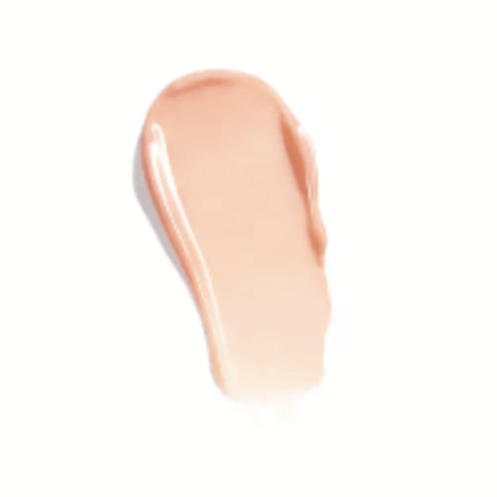 NARS RADIANCE PRIMER 30ML