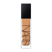 NARS RADIANT LONG WEAR LIQUID FOUNDATION 30ML