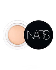 NARS SOFT MATTE POT CONCEALER 6 2G