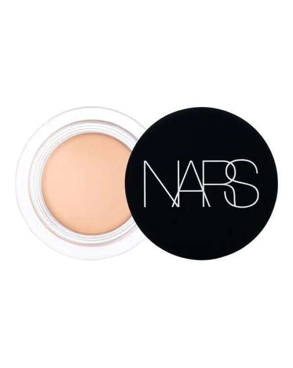NARS SOFT MATTE POT CONCEALER 6 2G