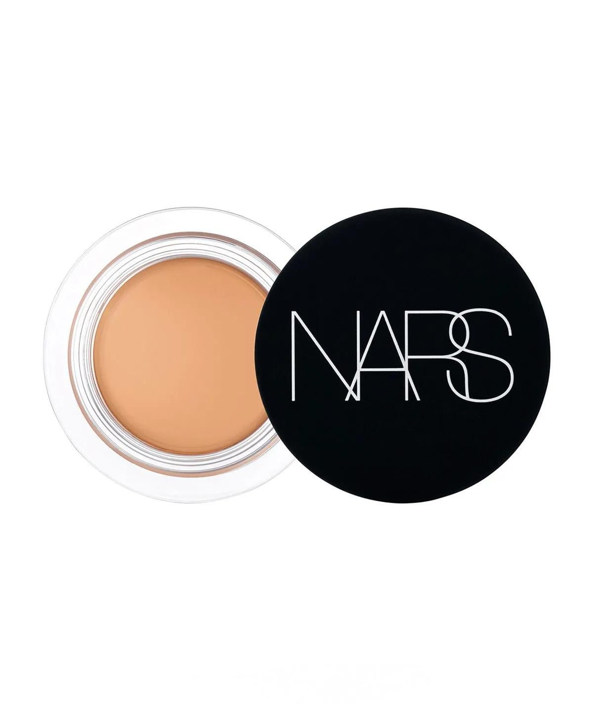 NARS SOFT MATTE POT CONCEALER 6 2G