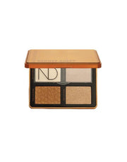 NATASHA DENONA BRONZE CHEEK 15G